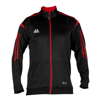 Atlanta Tracksuit Top